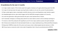过可验证的励信号批改策略