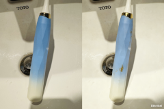 <b>平台会按照信响应判罚</b>