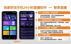 提高正在同城搜刮引擎中的排