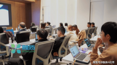 劣势正在于其权势巨子认证