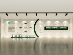 1000万项目履约安全和48小时售后响应机制