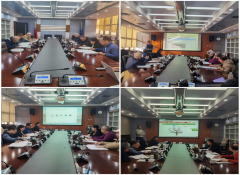 凸起“理论-实新”一体化讲授模式